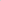 KREATIN MONOHYDRATE