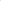 Inosine 1500 102 Vcaps