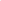 Ashwagandha KSM 66® 120 Kapseln