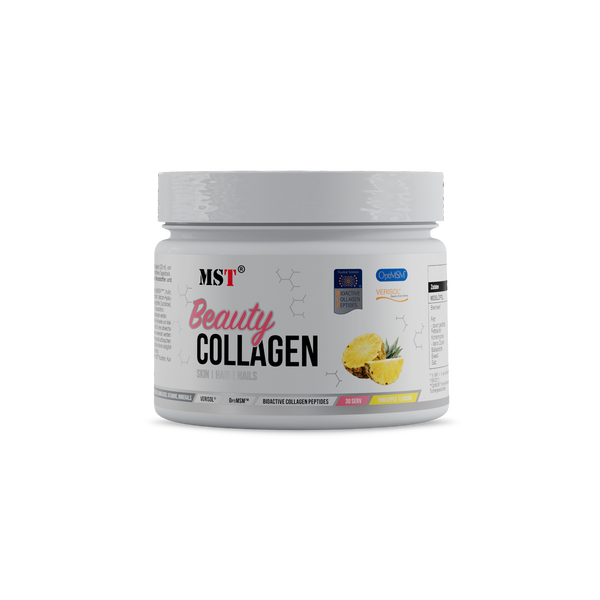 Collagen Beauty Verisol® kaufen