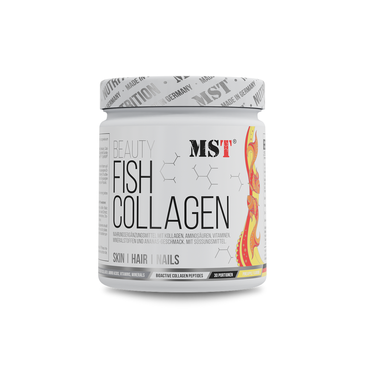 fish collagen kaufen