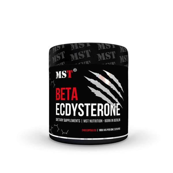 Ecdysterone kaufen