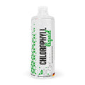 Chlorophyll Liquid 1000 ml Mint