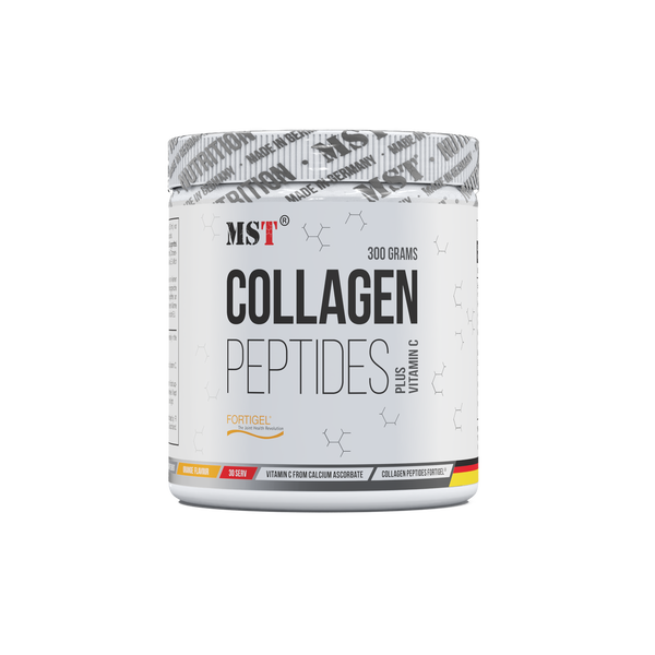 Collagen Pulver