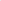 Shaker 800 ml Slate