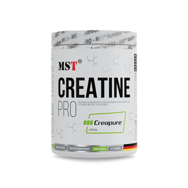 Creatine Creapure kaufen