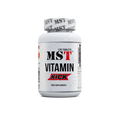 Vitamin Kick 120 Tabs