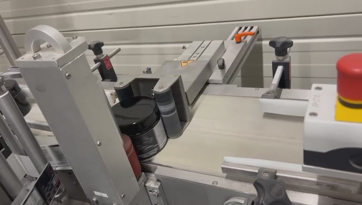 MST NeuroPump herstellung