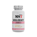 Skin Beauty Formula 60 Kapseln